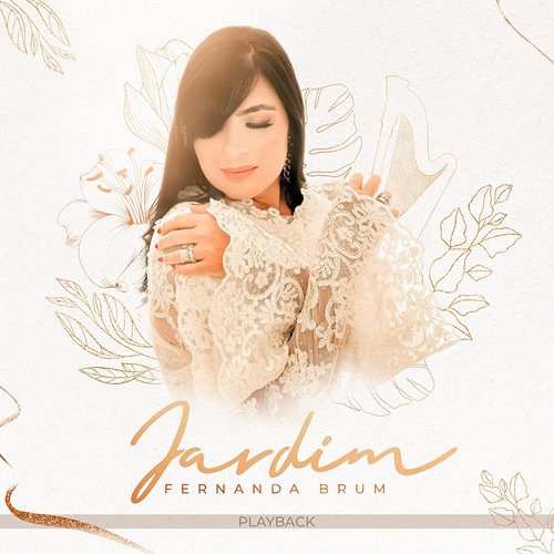 Jardim Fernanda Brum