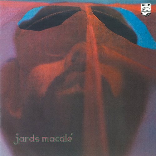 Jards Macalé Jards Macalé