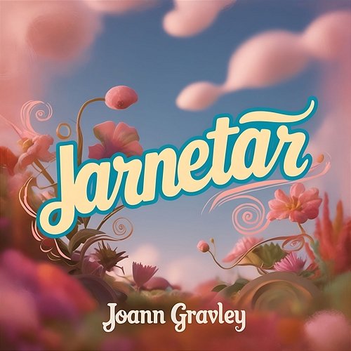 Jarnetar Joann Gravley