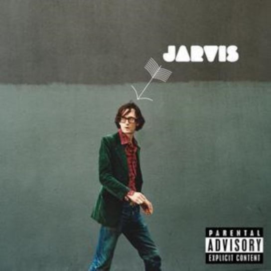 Jarvis Jarvis