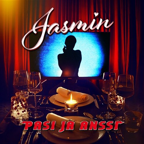 Jasmin Pasi ja Anssi