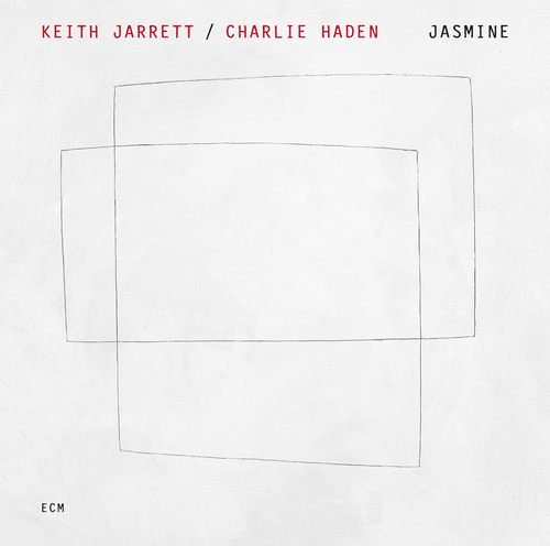Jasmine Haden Charlie, Jarrett Keith
