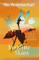 Jasmine Skies Brahmachari Sita