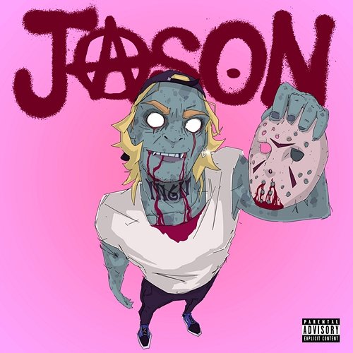Jason IN6N
