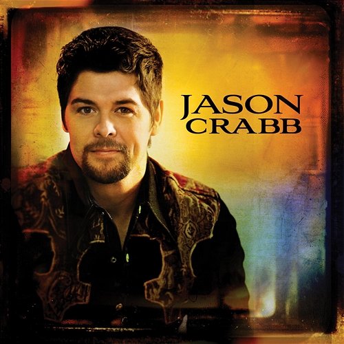 Jason Crabb Jason Crabb