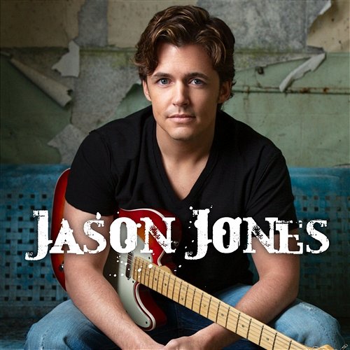 Jason Jones Jason Jones