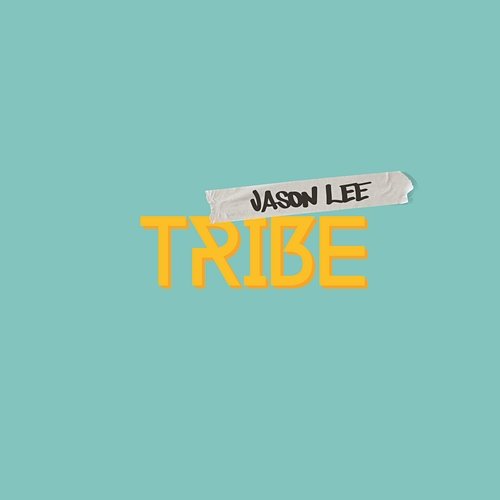 Jason Lee Tribe Jason Lee Tribe