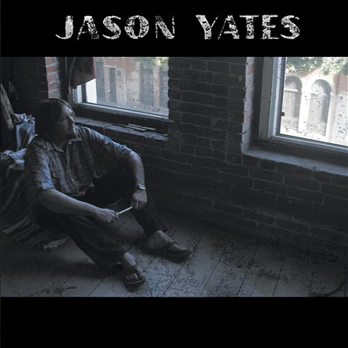 Jason Yates Jason Yates