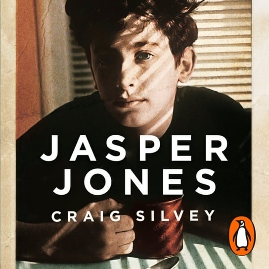 Jasper Jones Silvey Craig