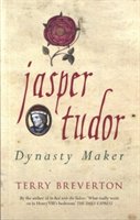 Jasper Tudor Breverton Terry