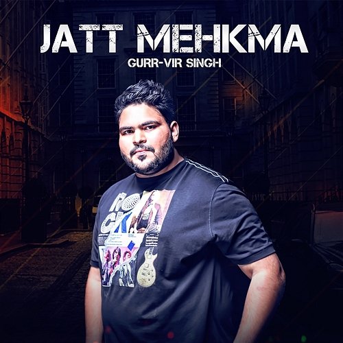 Jatt Mehkma Gurr-Vir Singh