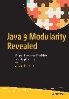 Java 9 Modularity Revealed Jecan Alexandru