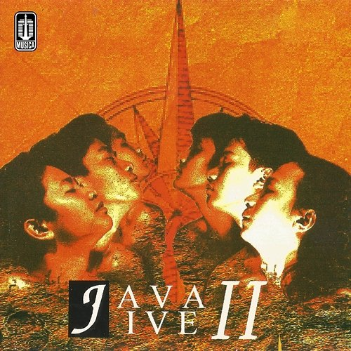 Java Jive II Java Jive