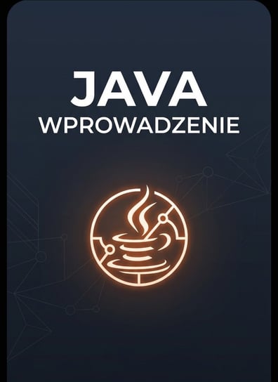 JAVA. Wprowadzenie - ebook PDF Błoński Bruno