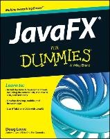 JavaFX for Dummies Lowe Doug