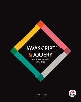 JavaScript & jQuery Duckett Jon