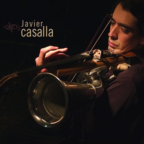 Javier Casalla Javier Casalla