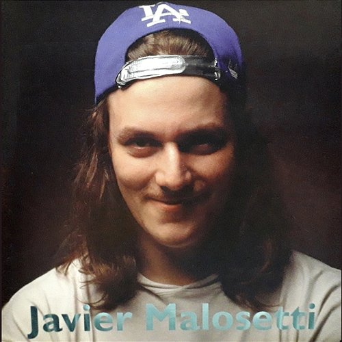 Javier Malosetti Javier Malosetti