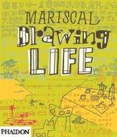 Javier Mariscal: Drawing Life Mariscal Javier