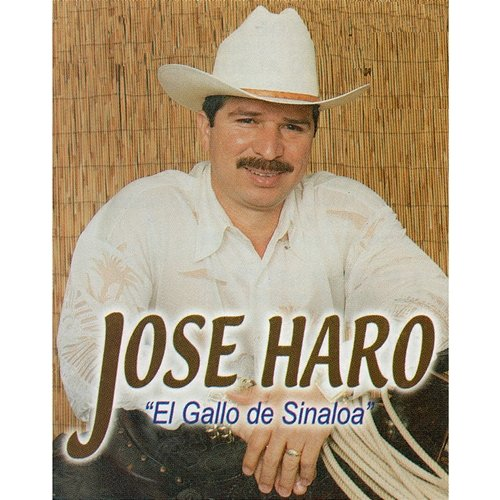 Javier Torres Jose Haro "El Gallo De Sinaloa"