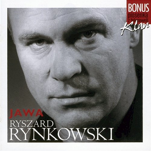 Jawa Ryszard Rynkowski