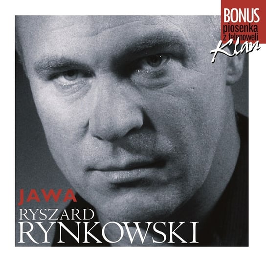 Jawa Rynkowski Ryszard