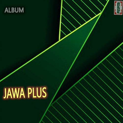 Jawa Plus Ranto Edi Gudel