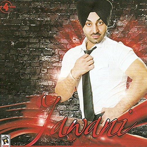 Jawani Jassi Sohal, Sukhpal Sukh