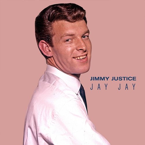 Jay Jay Jimmy Justice