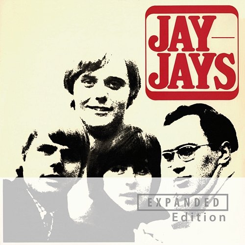 Jay-Jays Jay-Jays