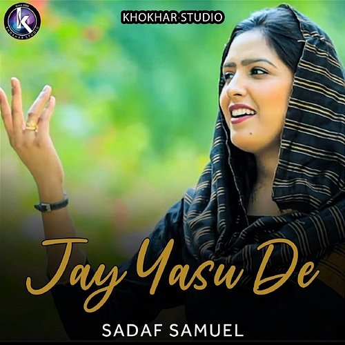 Jay Yasu De Sadaf Samuel