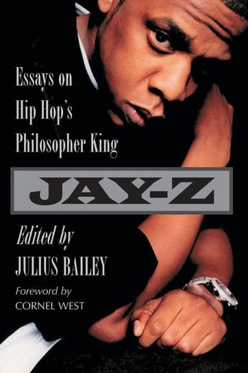 Jay-Z Null
