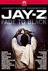 Jay-Z In Fade To Black Pulson Pat
