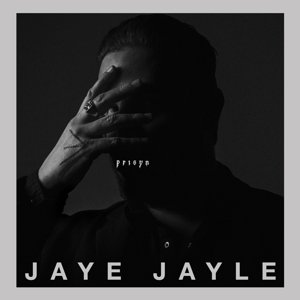 Jaye Jayle - Prisyn Jaye Jayle