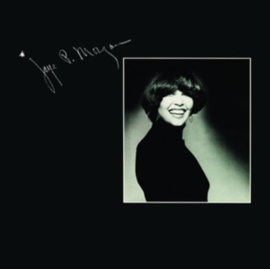 Jaye P. Morgan, płyta winylowa Morgan Jaye P.