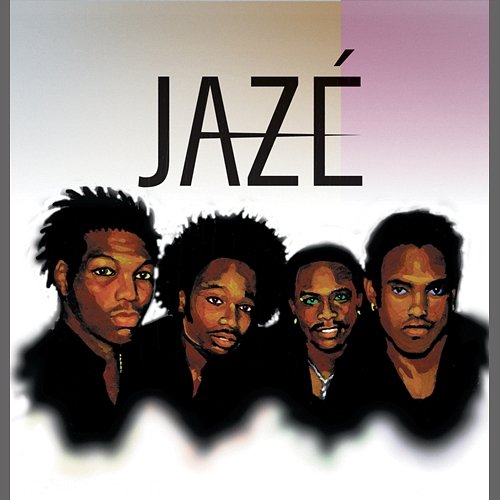Jaze Jaze