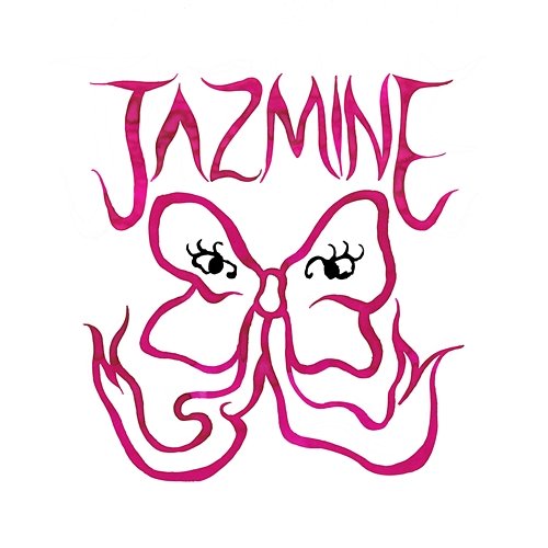 Jazmine Tigre, Tresca