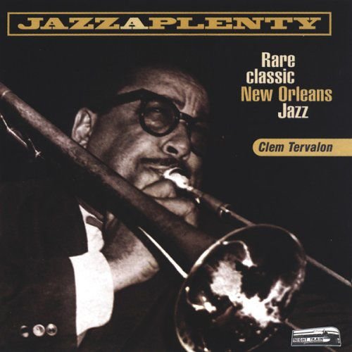 Jazz-A Various Artists