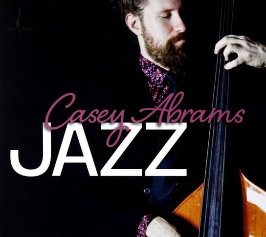Jazz Abrams Casey