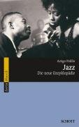 Jazz Polillo Arrigo
