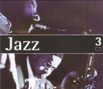 Jazz Various Artists