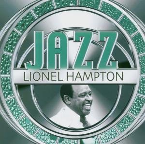 Jazz Hampton Lionel