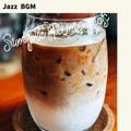 Jazz Bgm Simple Harmonics