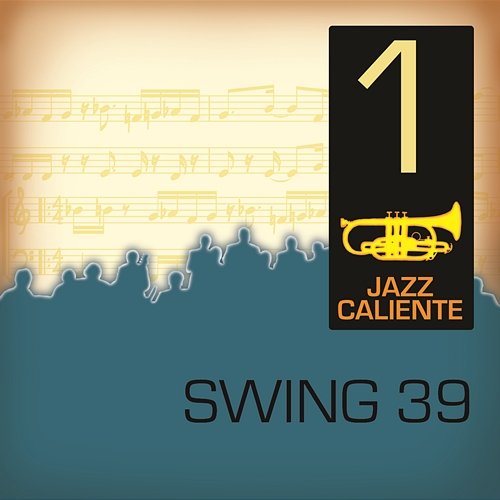 Songe d'Automne Swing 39
