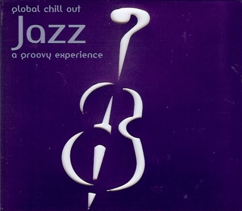 Jazz Chill Out Various Artists