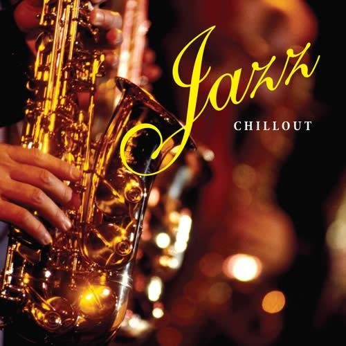 Jazz Chillout Various Artists