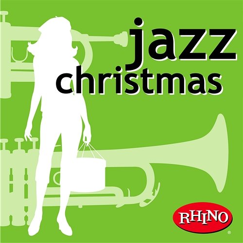 Jazz Christmas Various Artists