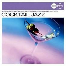 Jazz Club - Coctail Jazz Various Artists