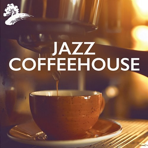 Jazz Coffeehouse Various Artists