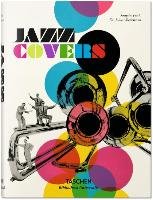 Jazz Covers Paulo Joaquim